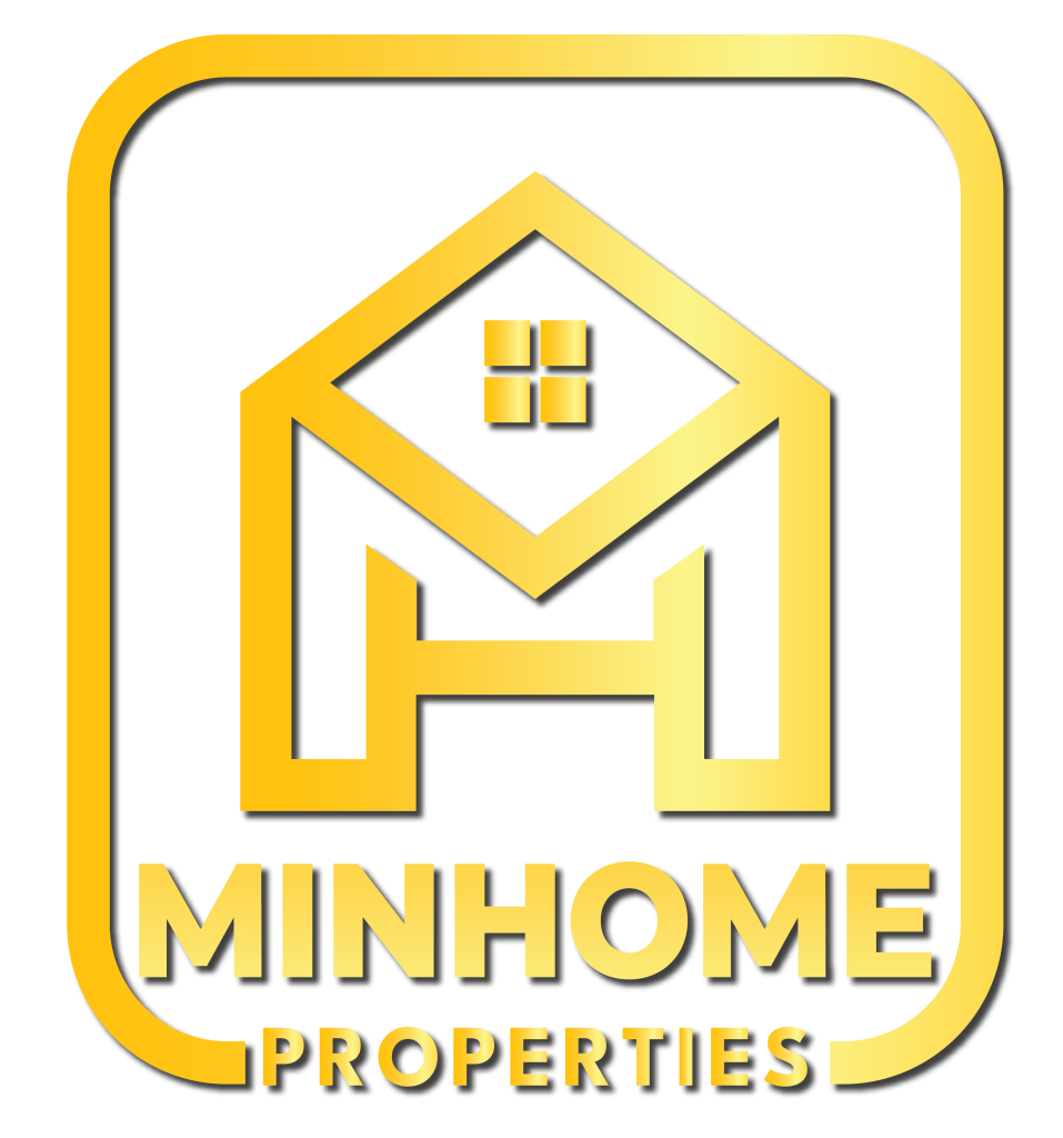 CÔNG TY TNHH BẤT ĐỘNG SẢN VÀ CÔNG NGHỆ SỐ MINHOME PROPERTIES
