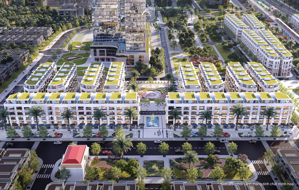 CÔNG TY TNHH BẤT ĐỘNG SẢN VÀ CÔNG NGHỆ SỐ MINHOME PROPERTIES