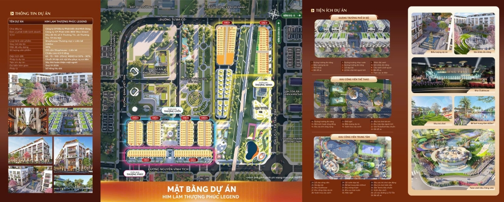 CÔNG TY TNHH BẤT ĐỘNG SẢN VÀ CÔNG NGHỆ SỐ MINHOME PROPERTIES