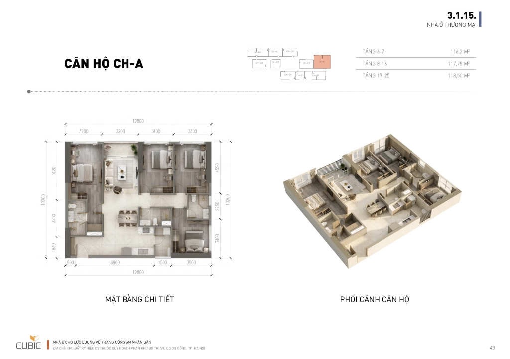 CÔNG TY TNHH BẤT ĐỘNG SẢN VÀ CÔNG NGHỆ SỐ MINHOME PROPERTIES