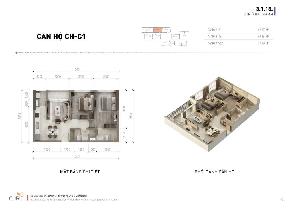 CÔNG TY TNHH BẤT ĐỘNG SẢN VÀ CÔNG NGHỆ SỐ MINHOME PROPERTIES