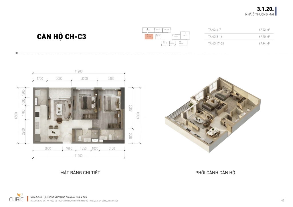 CÔNG TY TNHH BẤT ĐỘNG SẢN VÀ CÔNG NGHỆ SỐ MINHOME PROPERTIES