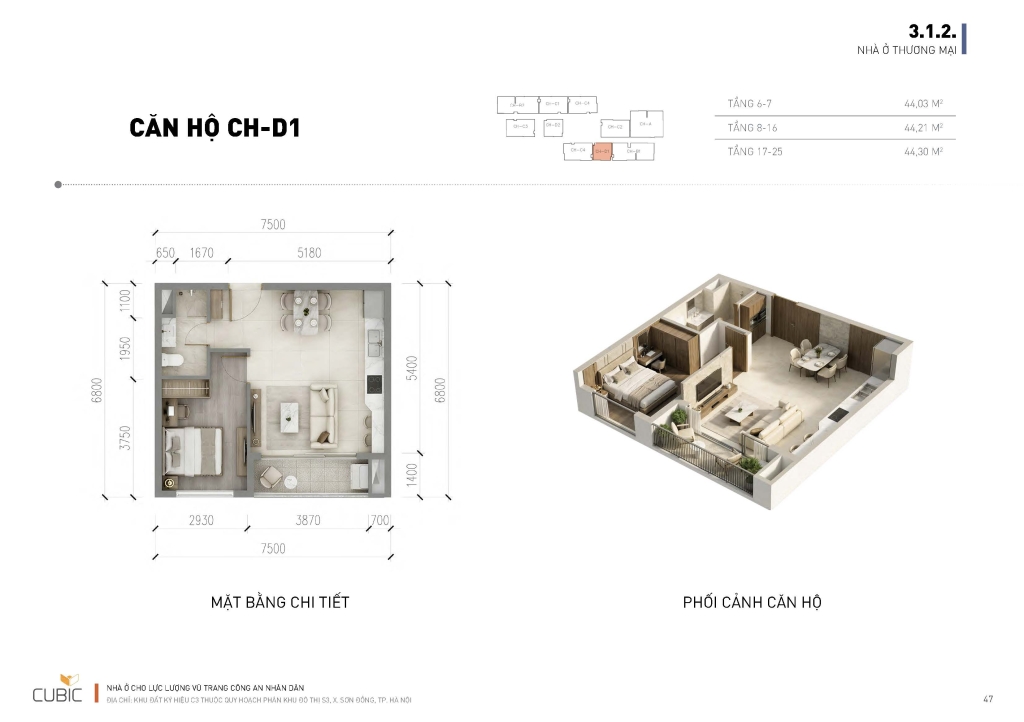 CÔNG TY TNHH BẤT ĐỘNG SẢN VÀ CÔNG NGHỆ SỐ MINHOME PROPERTIES
