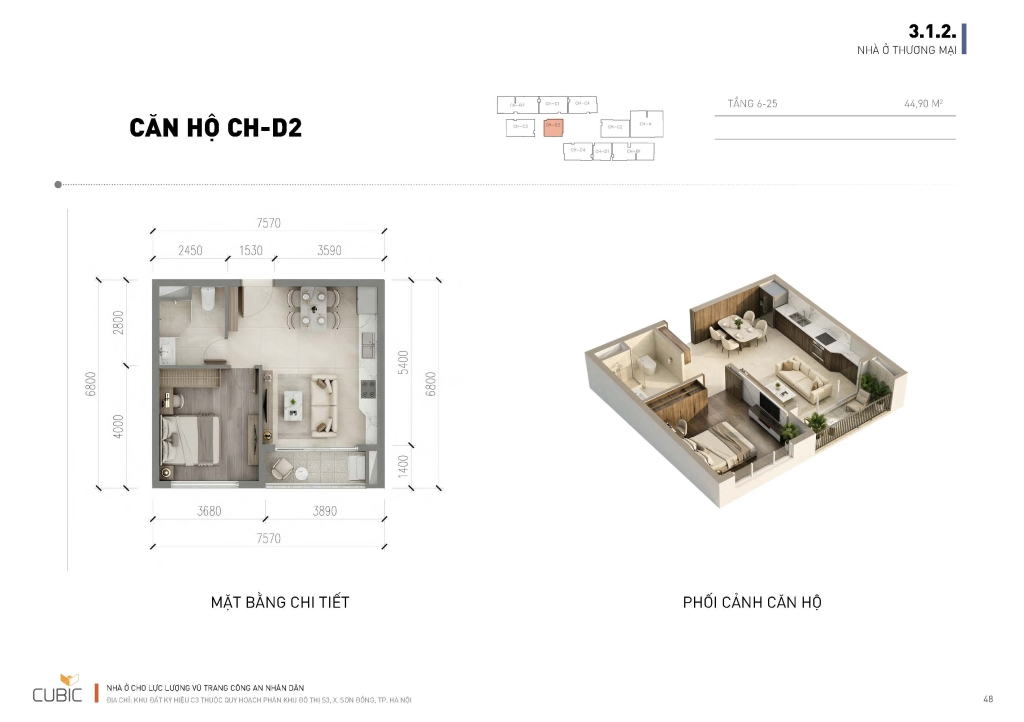 CÔNG TY TNHH BẤT ĐỘNG SẢN VÀ CÔNG NGHỆ SỐ MINHOME PROPERTIES
