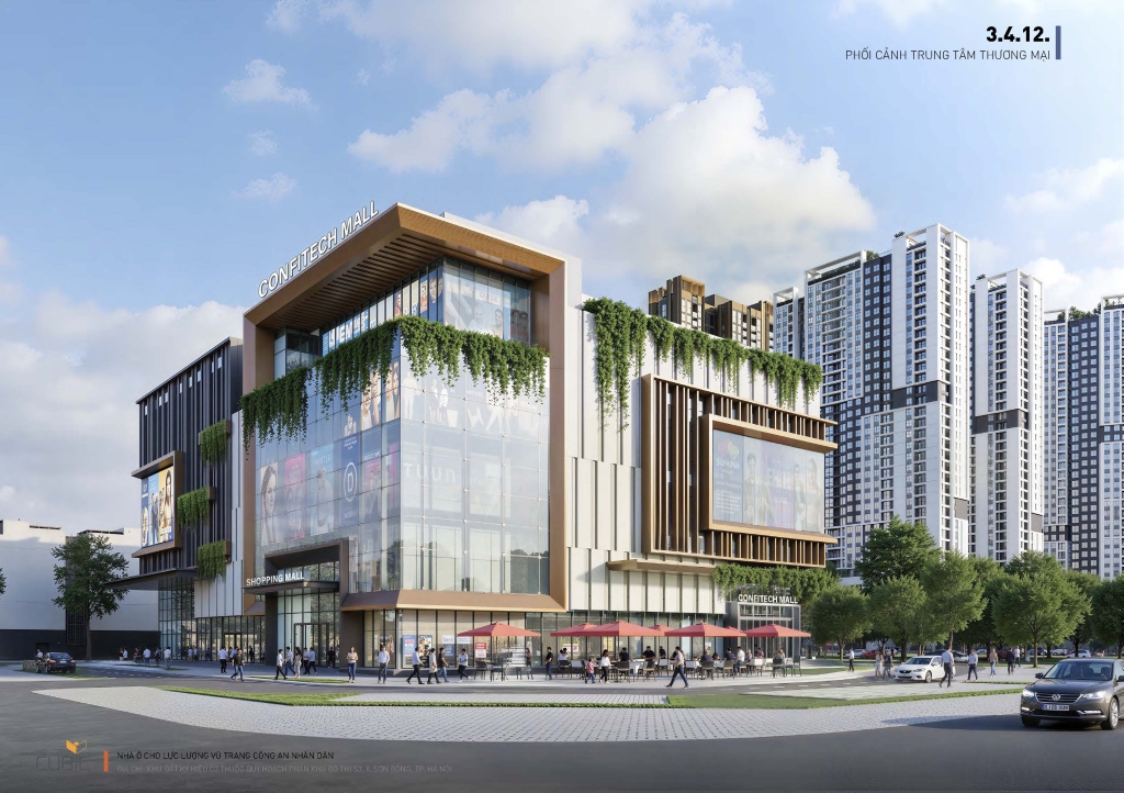 CÔNG TY TNHH BẤT ĐỘNG SẢN VÀ CÔNG NGHỆ SỐ MINHOME PROPERTIES